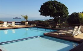 Barlavento Suites
